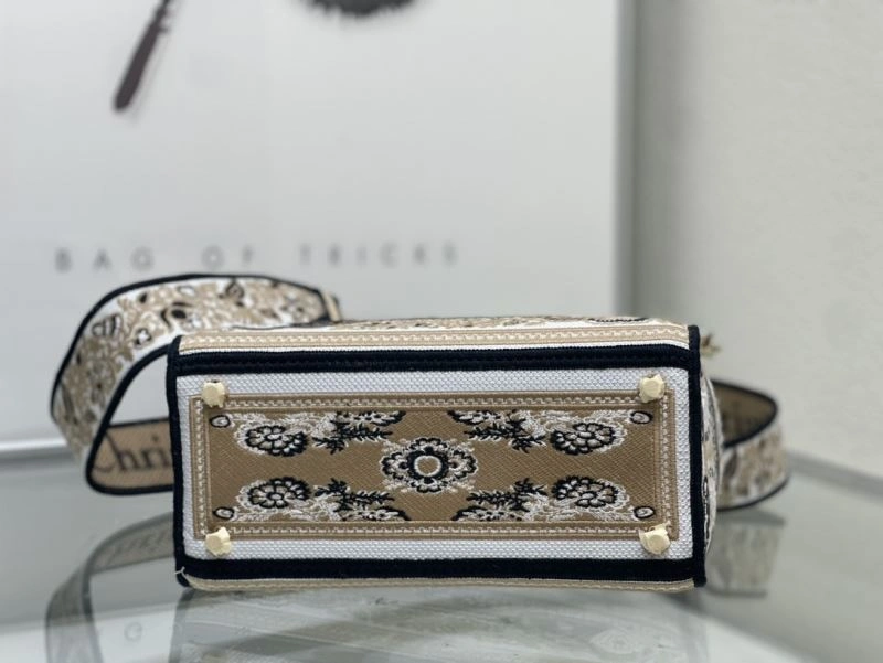 ModernLook Christian Dior My Lady Bags 76017