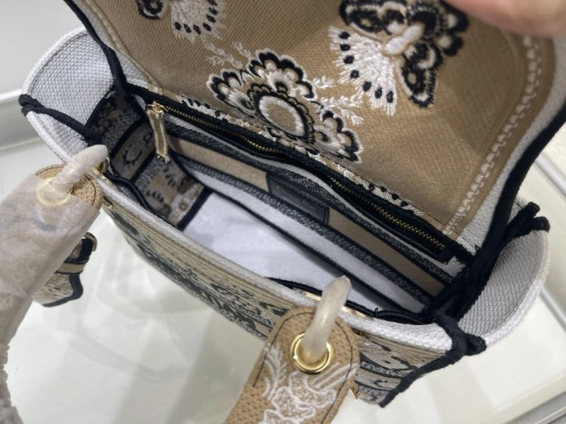 ModernLook Christian Dior My Lady Bags 76017