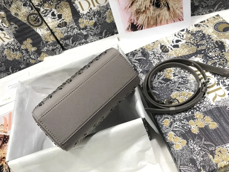 MoistureWicking Christian Dior My Lady Bags 76002