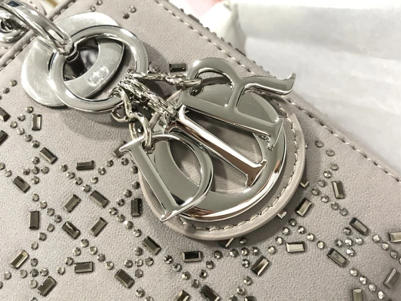 MoistureWicking Christian Dior My Lady Bags 76002