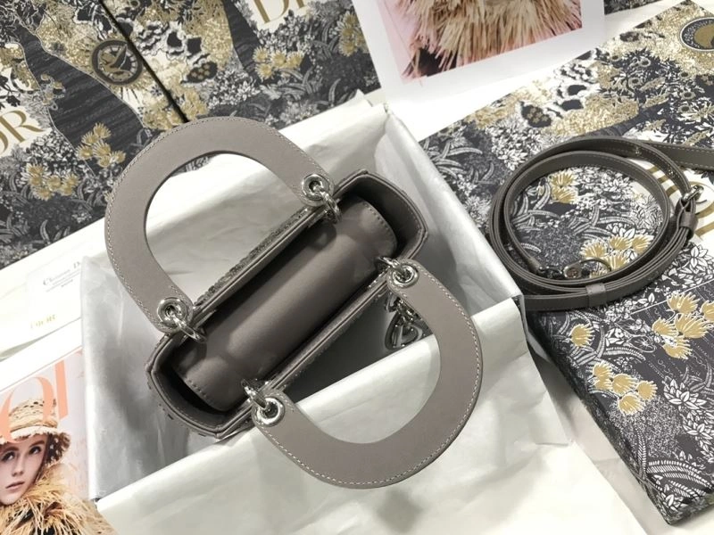 MoistureWicking Christian Dior My Lady Bags 76002