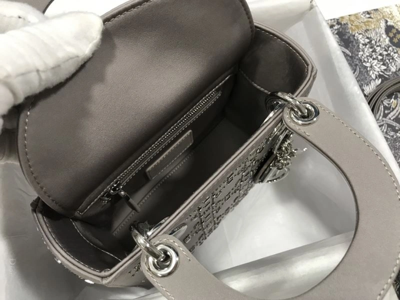 MoistureWicking Christian Dior My Lady Bags 76002