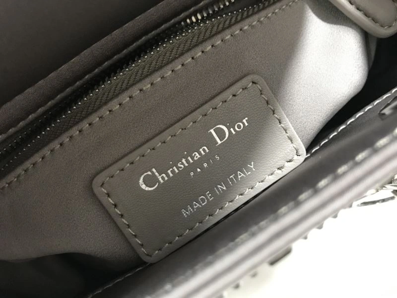 MoistureWicking Christian Dior My Lady Bags 76002