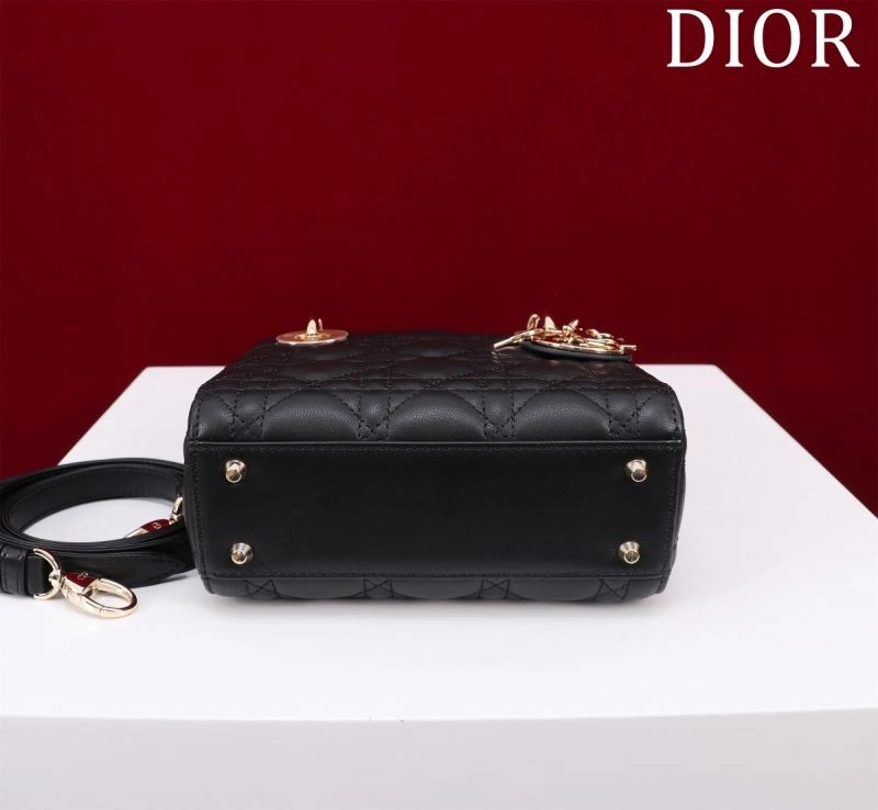 Christian Dior My Lady Bags FashionForward 76015