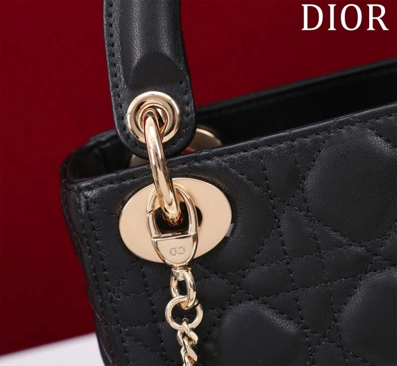 Christian Dior My Lady Bags FashionForward 76015