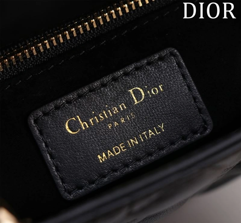 Christian Dior My Lady Bags FashionForward 76015