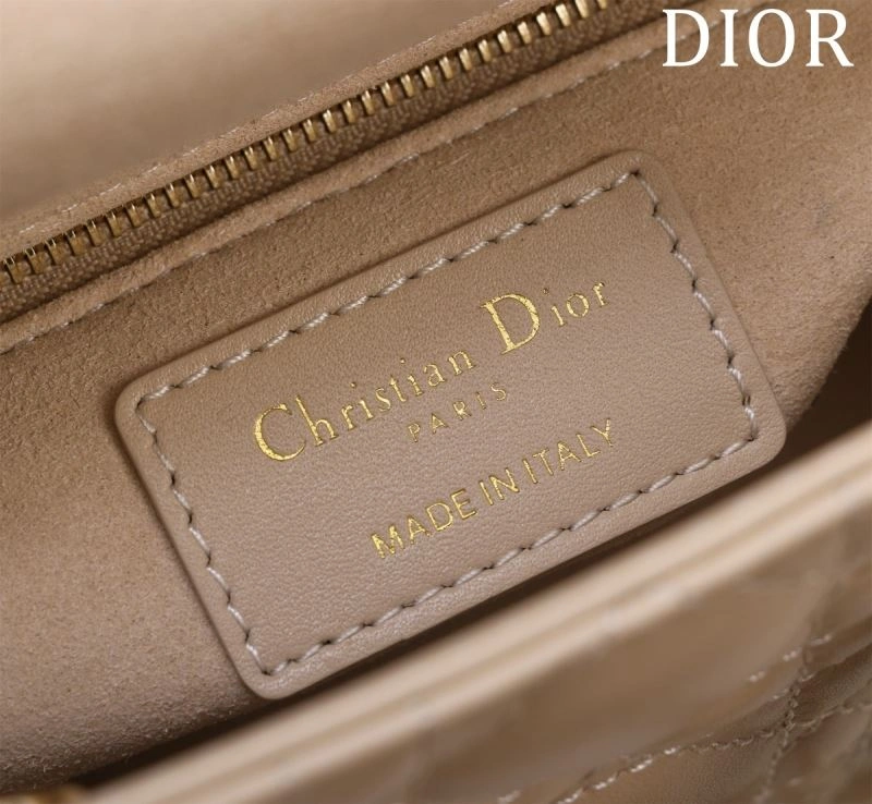 Christian Dior My Lady Bags TopPick 76019