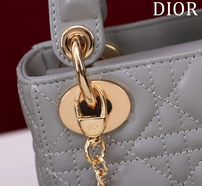 Christian Dior My Lady Bags Affordable 76016