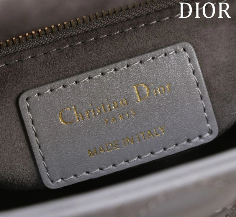 Christian Dior My Lady Bags Affordable 76016