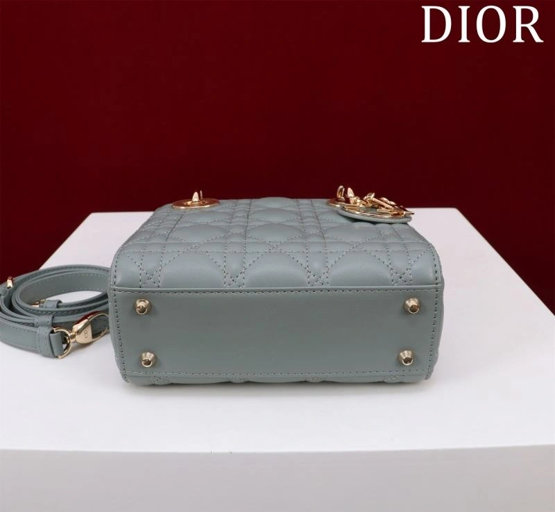 StreetReady Christian Dior My Lady Bags 76006