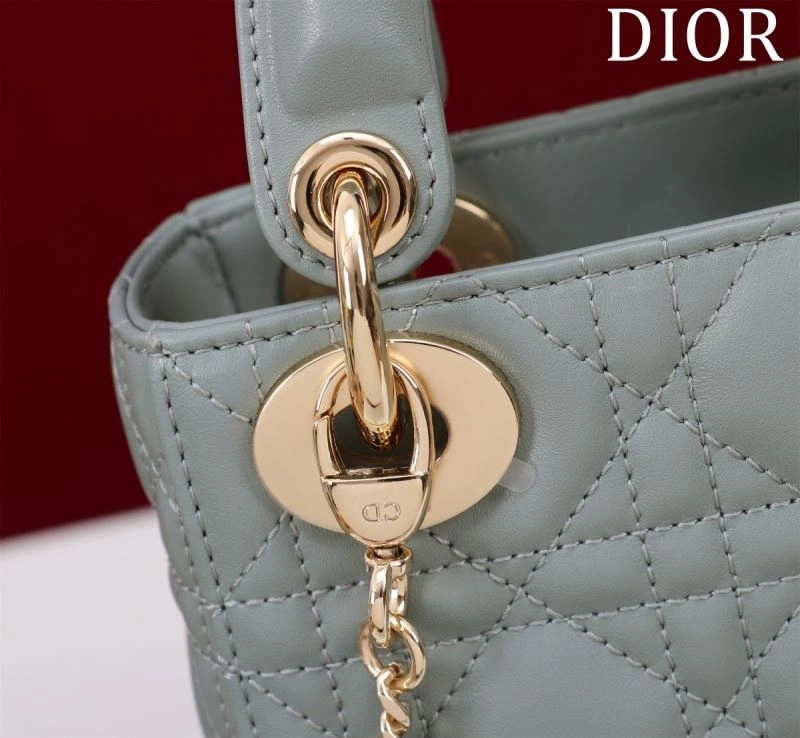 StreetReady Christian Dior My Lady Bags 76006
