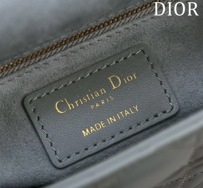 StreetReady Christian Dior My Lady Bags 76006