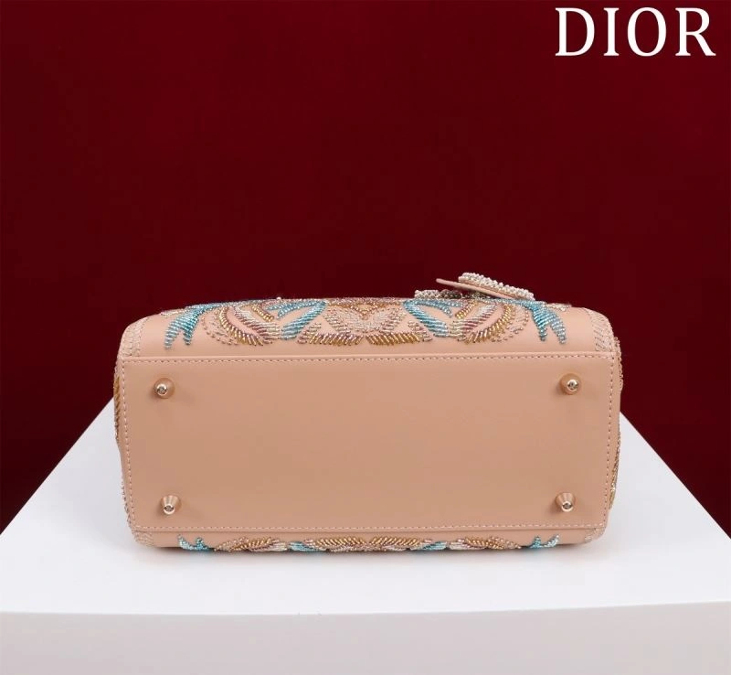 Christian Dior My Lady Bags HighPerformance 76014