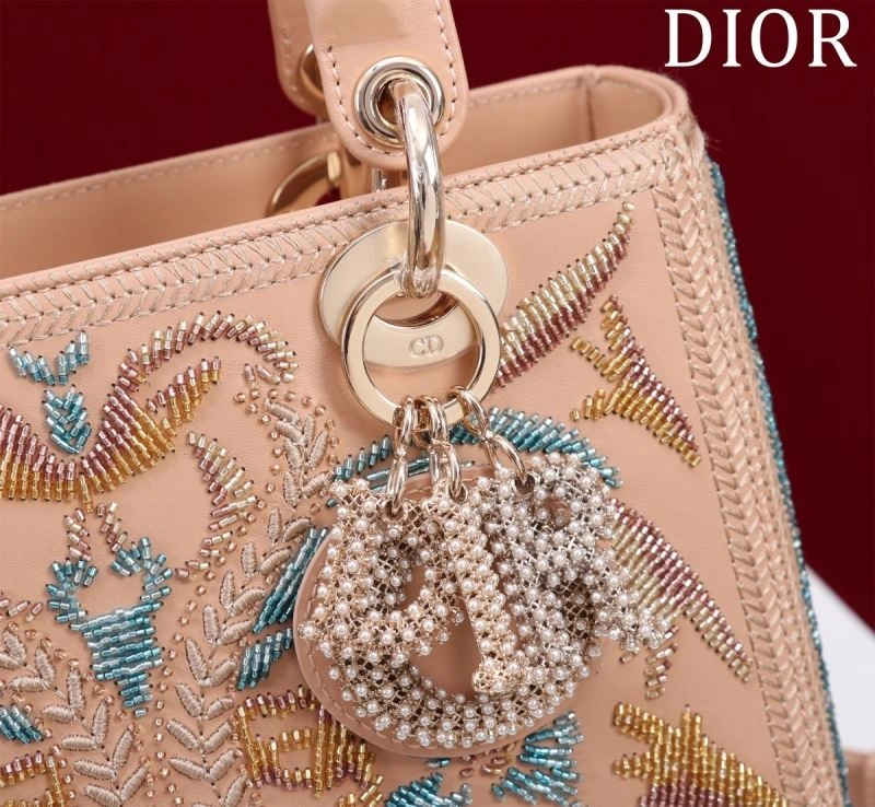Christian Dior My Lady Bags HighPerformance 76014