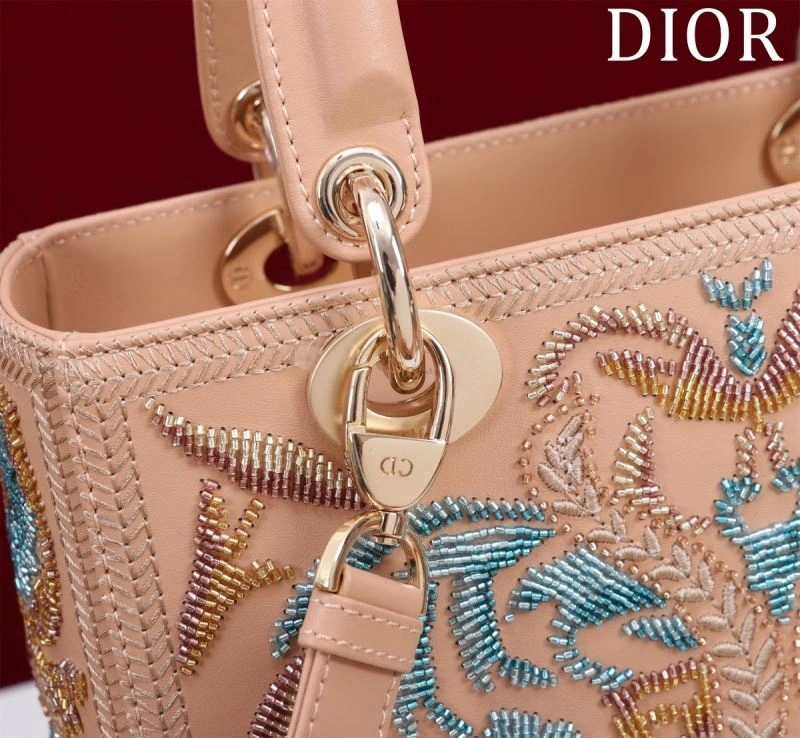 Christian Dior My Lady Bags HighPerformance 76014