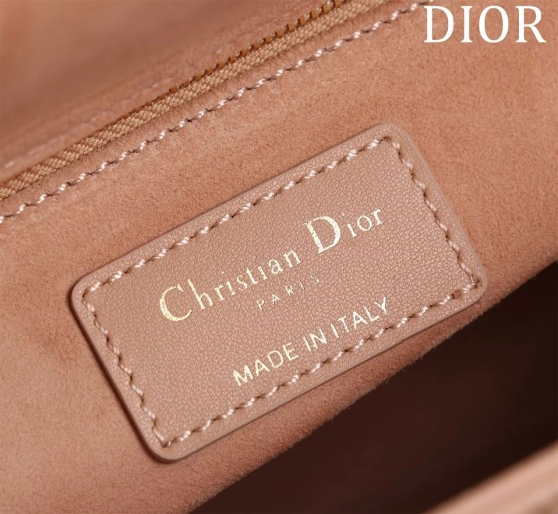 Christian Dior My Lady Bags HighPerformance 76014