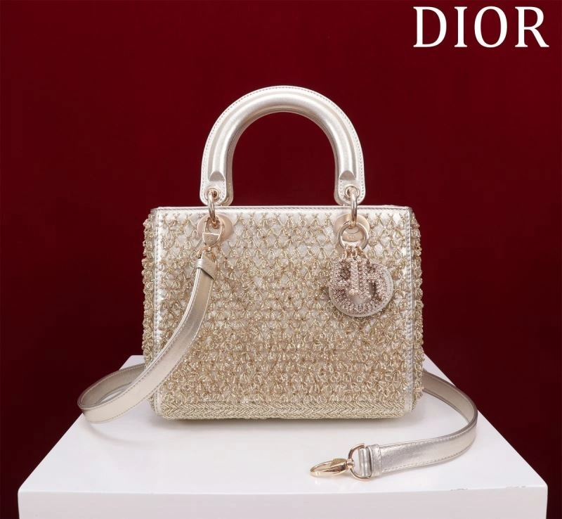ModernLook Christian Dior My Lady Bags 76011