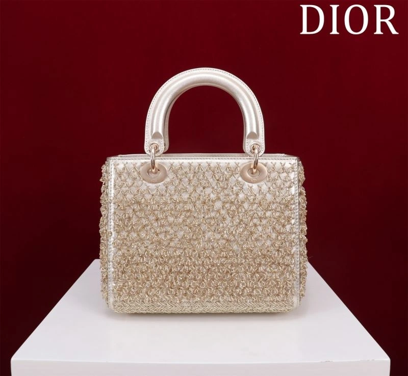 ModernLook Christian Dior My Lady Bags 76011