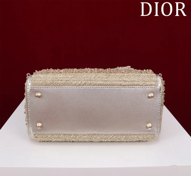 ModernLook Christian Dior My Lady Bags 76011