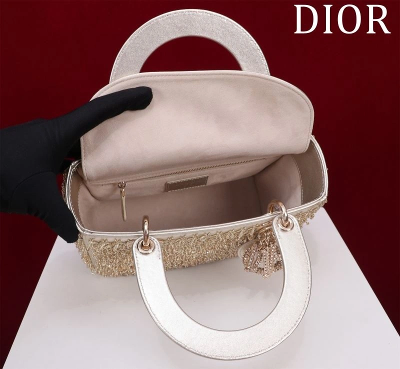 ModernLook Christian Dior My Lady Bags 76011
