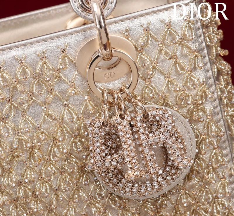 ModernLook Christian Dior My Lady Bags 76011