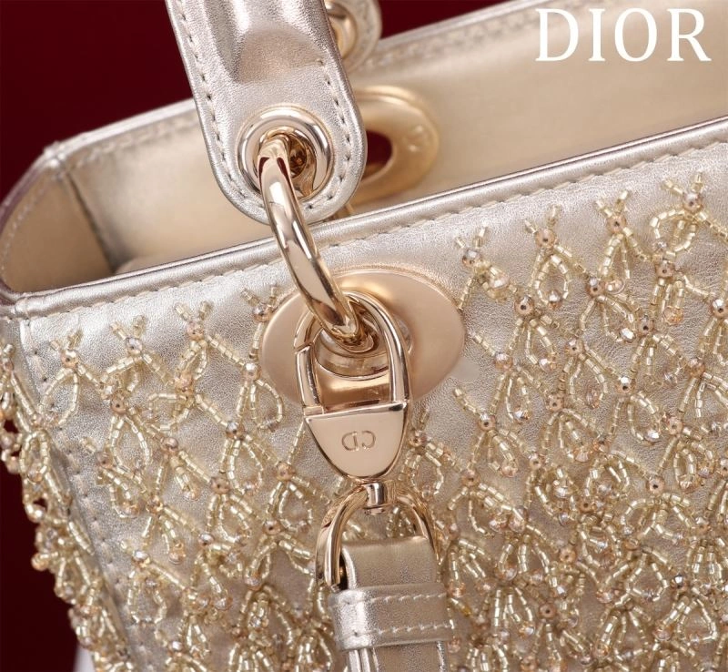 ModernLook Christian Dior My Lady Bags 76011