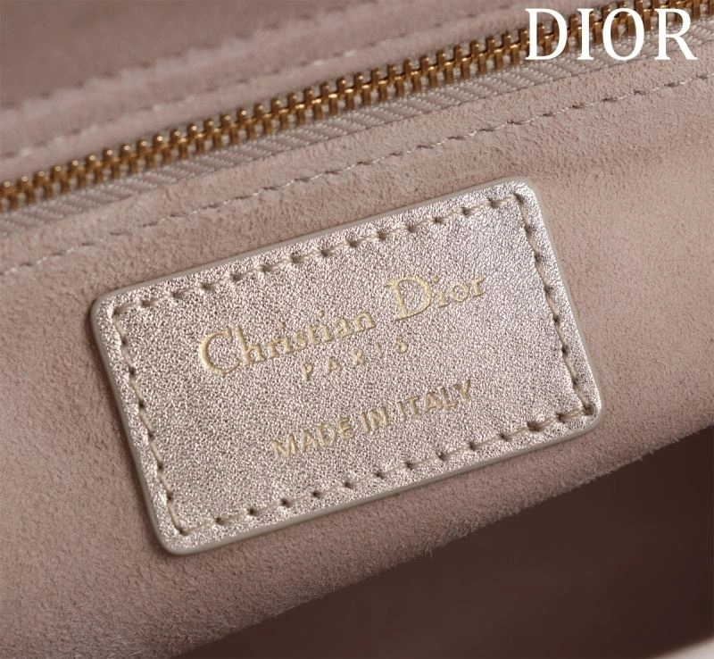 ModernLook Christian Dior My Lady Bags 76011