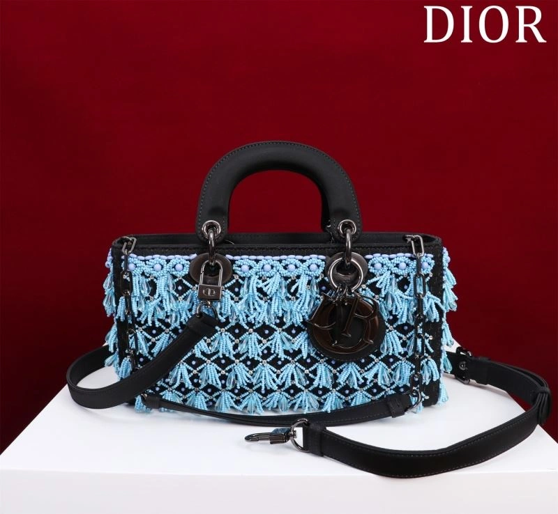 HighQuality Christian Dior My Lady Bags 76001