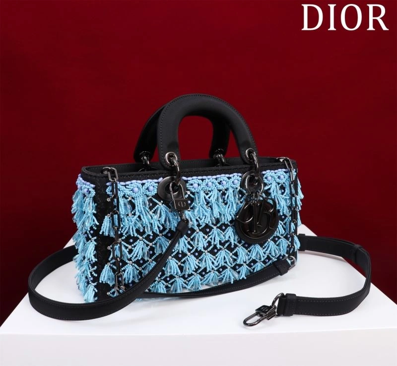 HighQuality Christian Dior My Lady Bags 76001