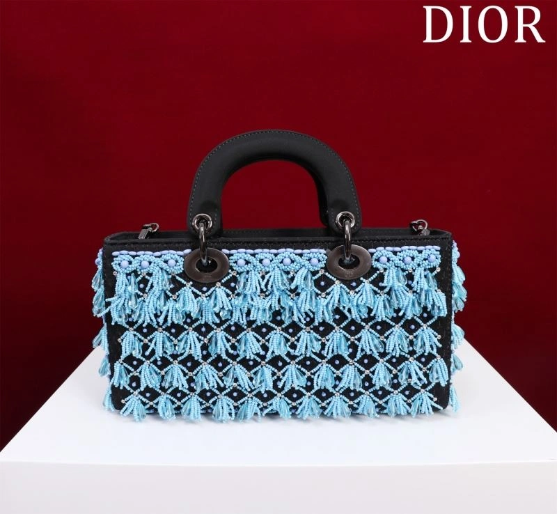 HighQuality Christian Dior My Lady Bags 76001