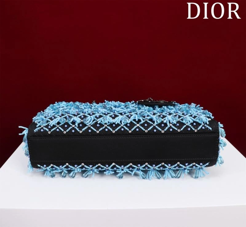 HighQuality Christian Dior My Lady Bags 76001