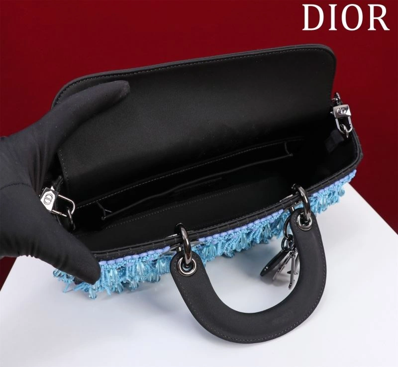 HighQuality Christian Dior My Lady Bags 76001