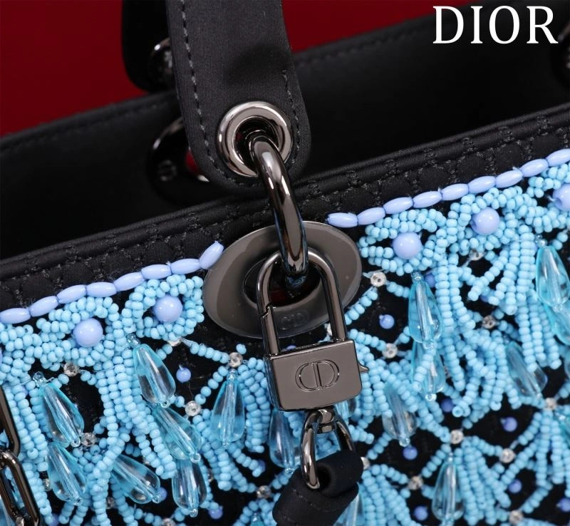 HighQuality Christian Dior My Lady Bags 76001