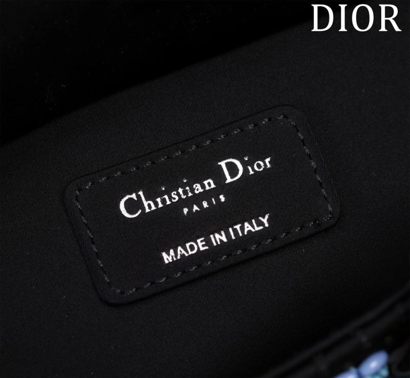 HighQuality Christian Dior My Lady Bags 76001