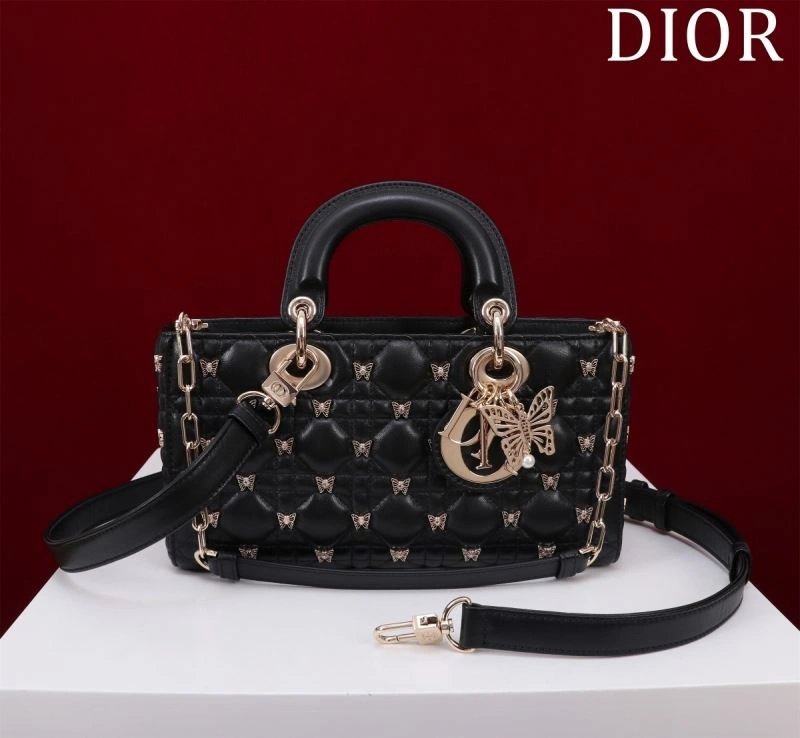 OnTrend Christian Dior My Lady Bags 76003