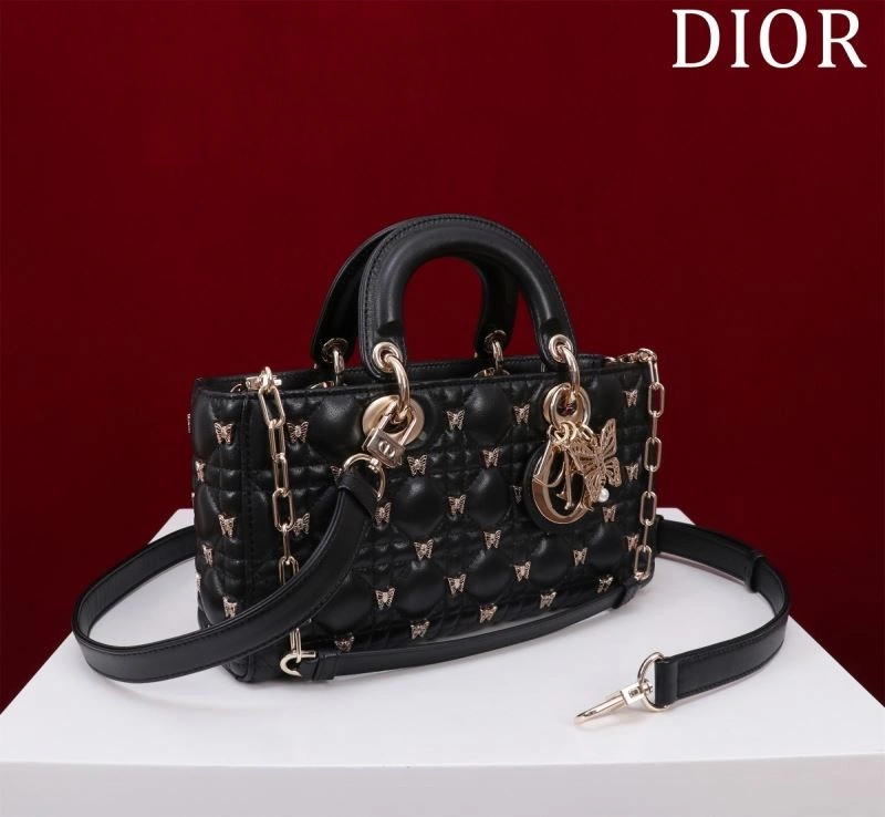 OnTrend Christian Dior My Lady Bags 76003