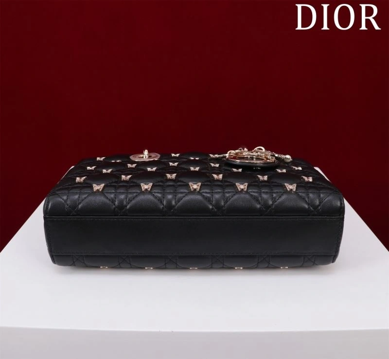 OnTrend Christian Dior My Lady Bags 76003