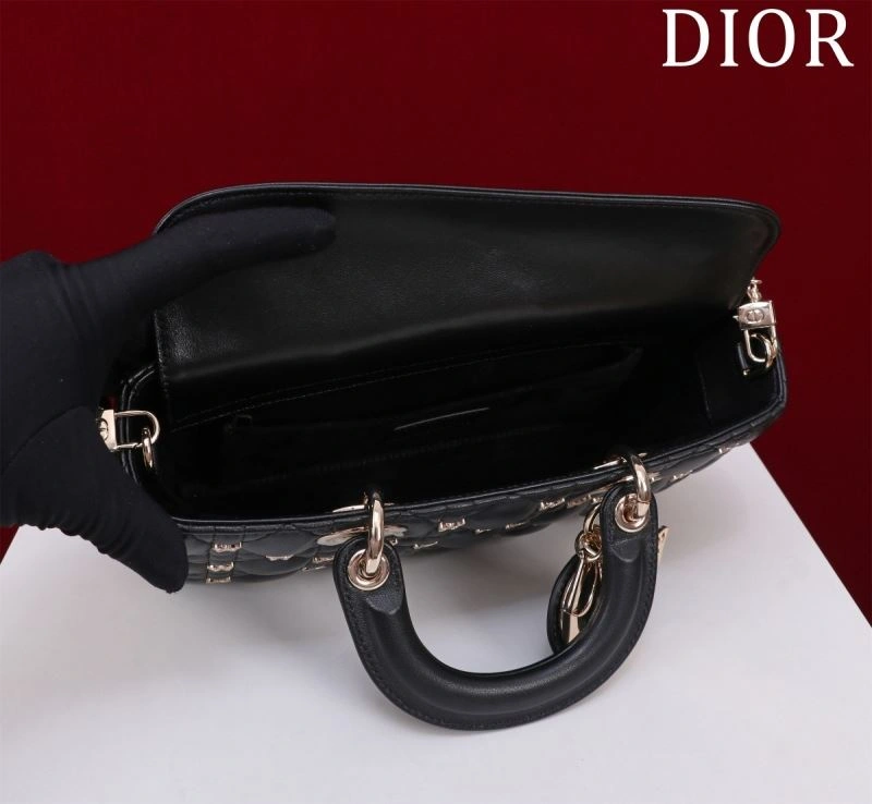 OnTrend Christian Dior My Lady Bags 76003
