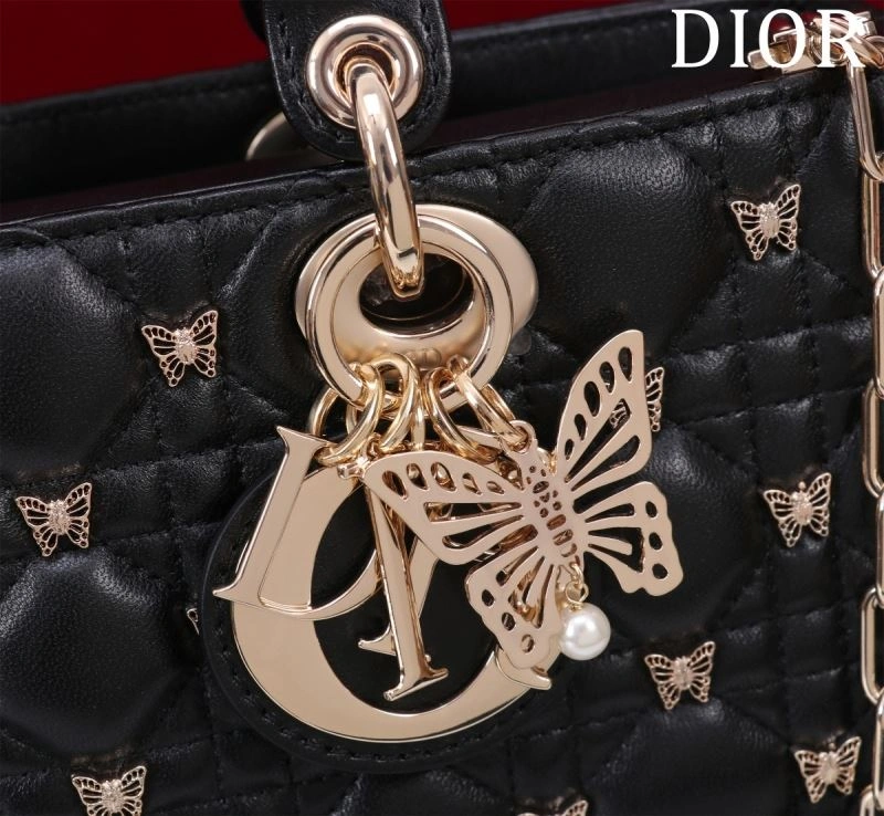 OnTrend Christian Dior My Lady Bags 76003
