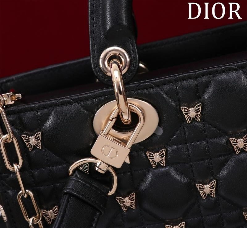 OnTrend Christian Dior My Lady Bags 76003