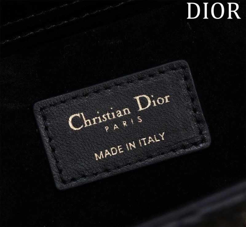 OnTrend Christian Dior My Lady Bags 76003