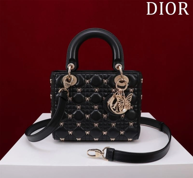 EasyCare Christian Dior My Lady Bags 75995
