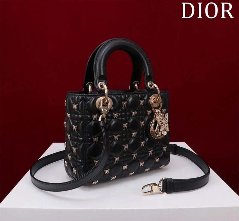 EasyCare Christian Dior My Lady Bags 75995
