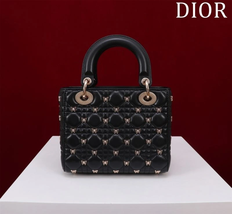 EasyCare Christian Dior My Lady Bags 75995