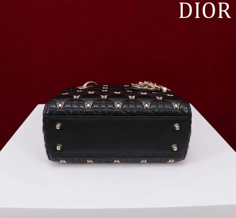 EasyCare Christian Dior My Lady Bags 75995