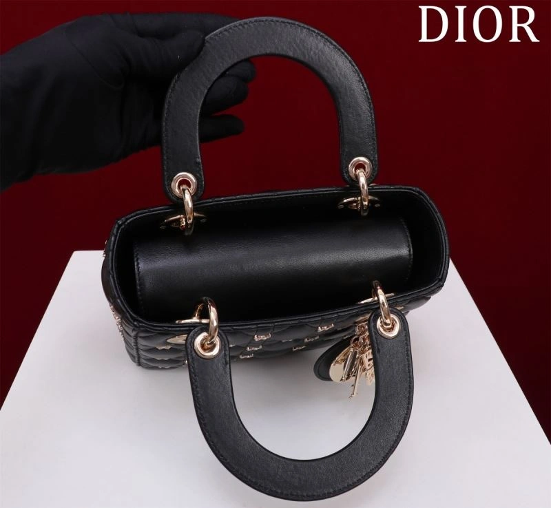 EasyCare Christian Dior My Lady Bags 75995