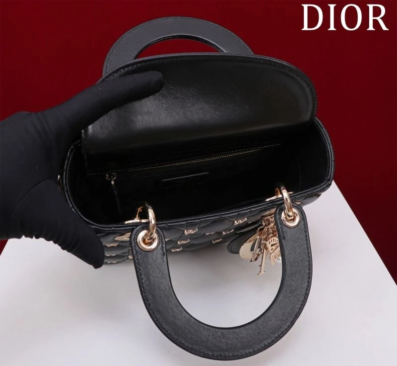 EasyCare Christian Dior My Lady Bags 75995