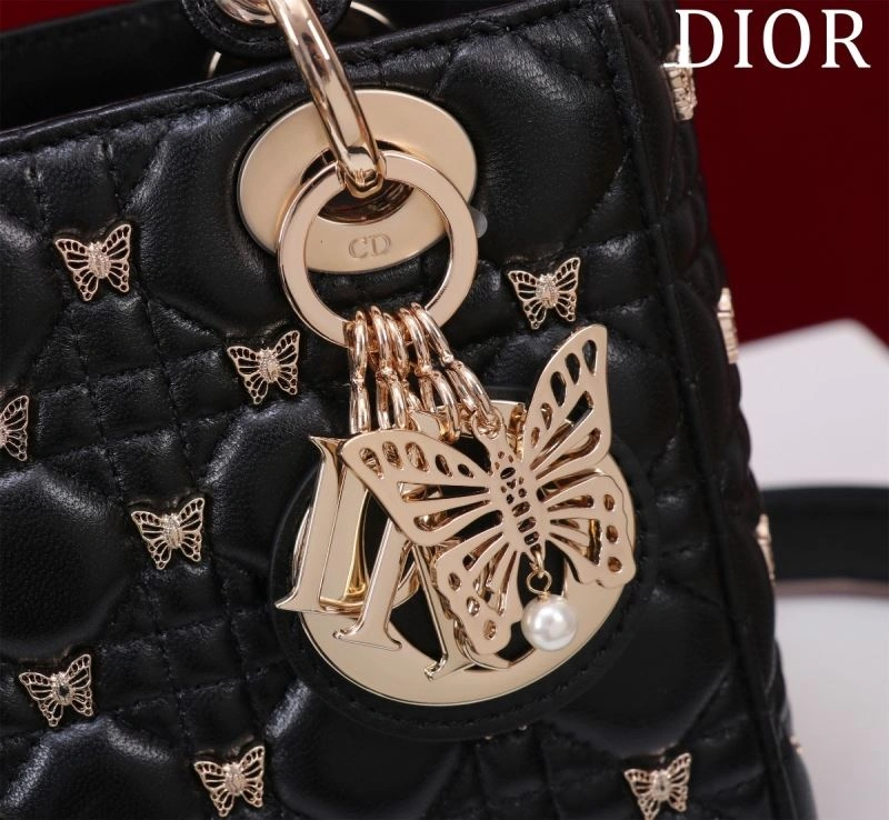 EasyCare Christian Dior My Lady Bags 75995