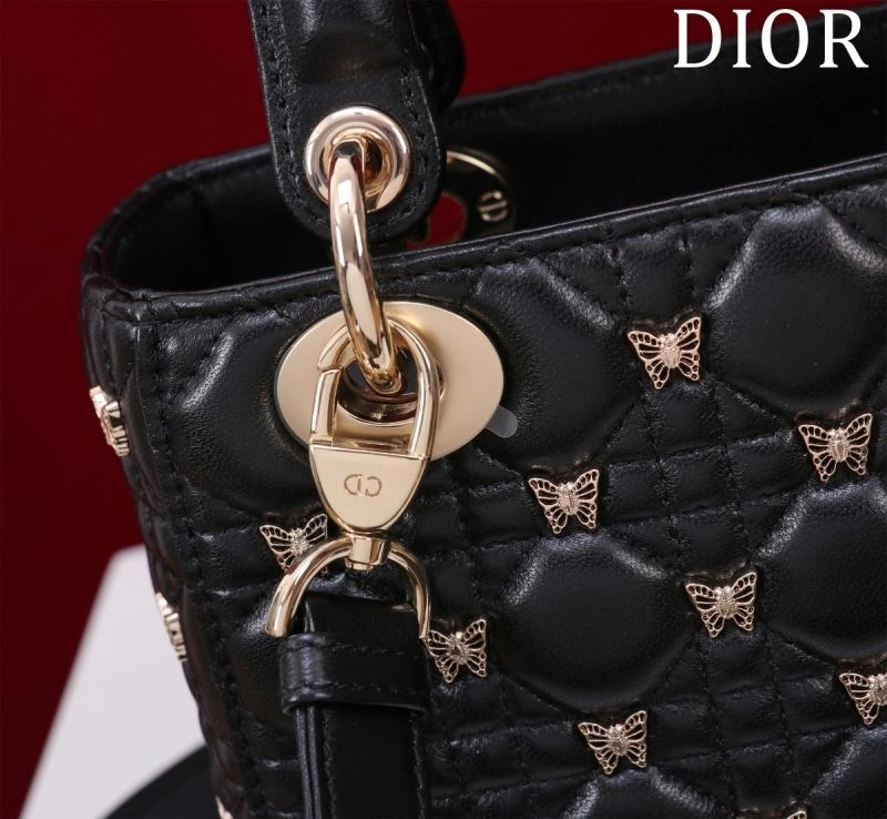 EasyCare Christian Dior My Lady Bags 75995