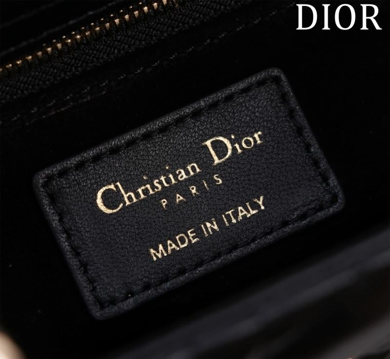 EasyCare Christian Dior My Lady Bags 75995